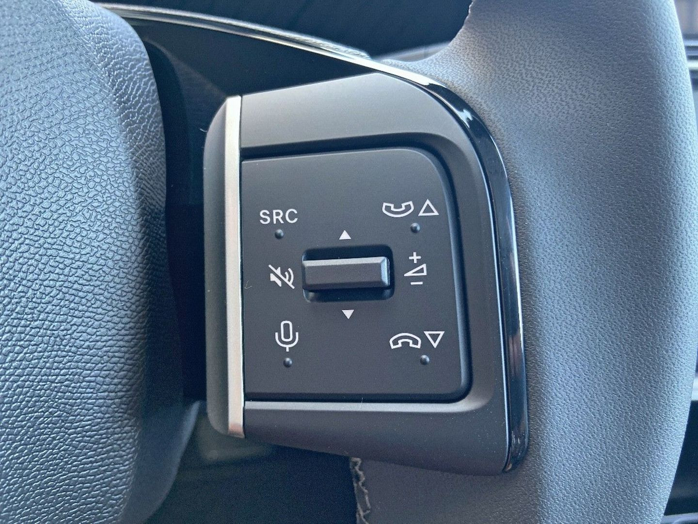 CITROEN C3 Aircross en vente à Cahors chez votre mandataire automobile