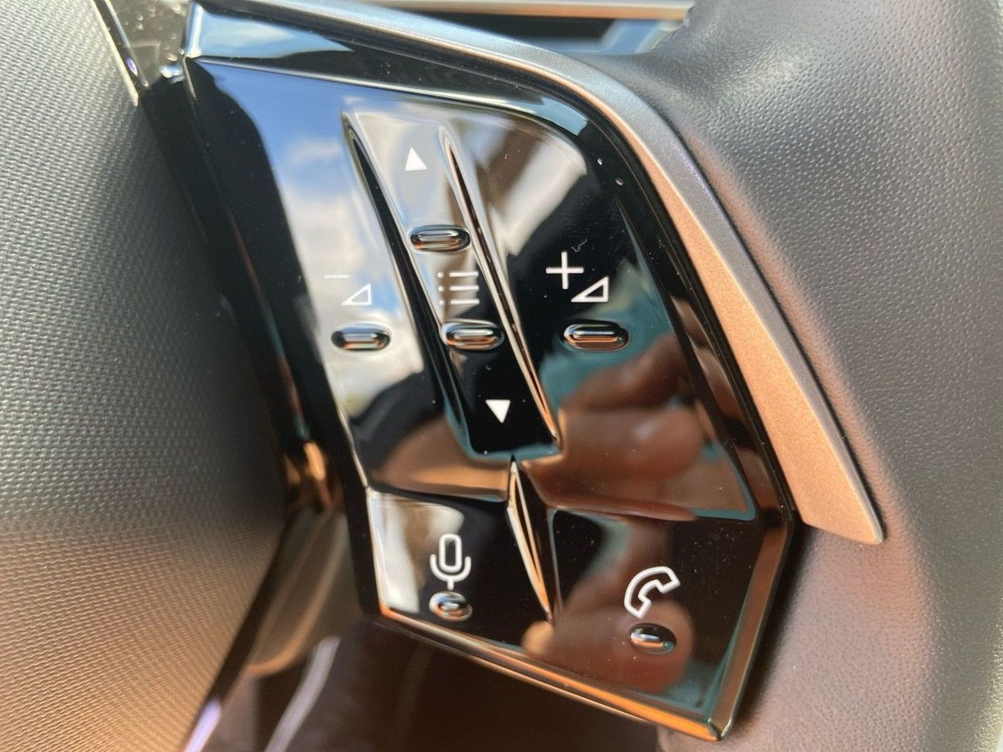 PEUGEOT 3008 en vente à Cahors chez votre mandataire automobile