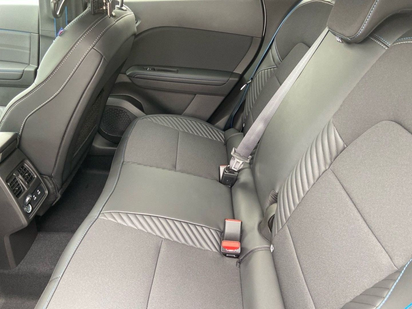 RENAULT SYMBIOZ en vente à Cahors chez votre mandataire automobile