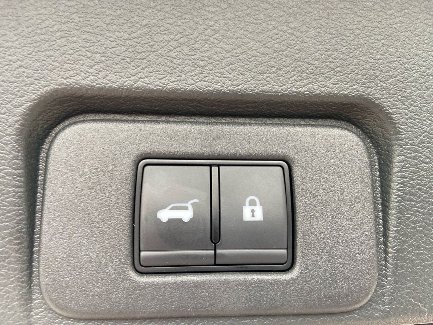 NISSAN X-Trail en vente à Cahors chez votre mandataire automobile