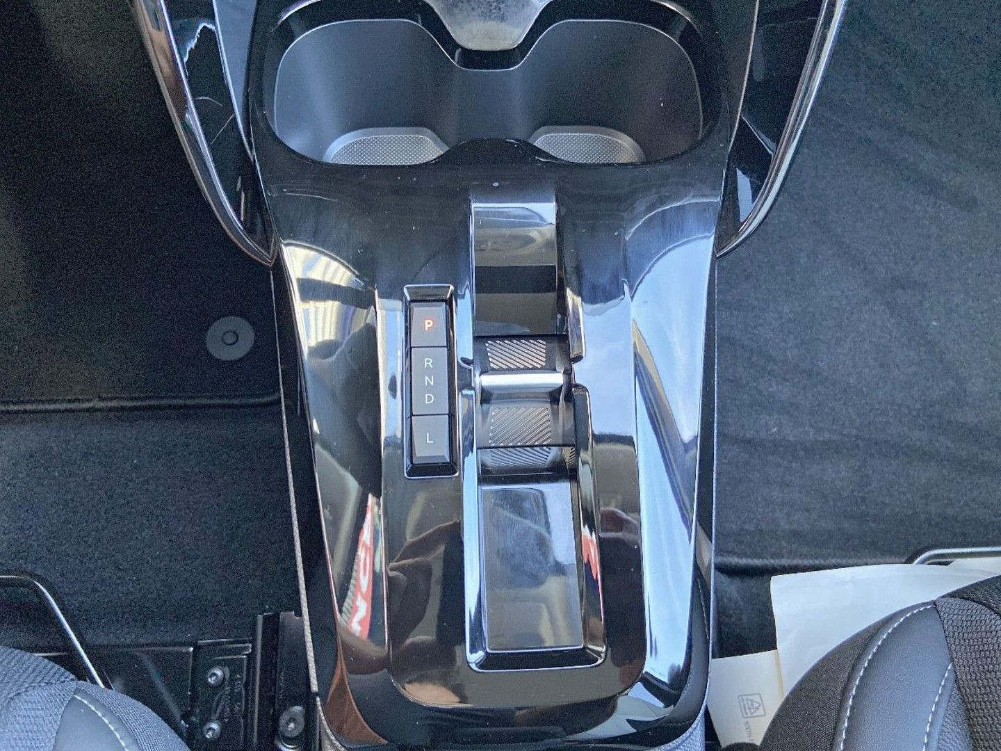 CITROEN C3 Aircross en vente à Cahors chez votre mandataire automobile