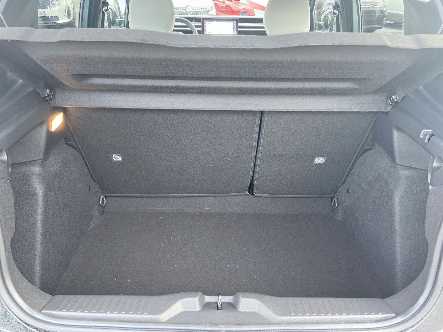 CITROEN C3 en vente à Cahors chez votre mandataire automobile