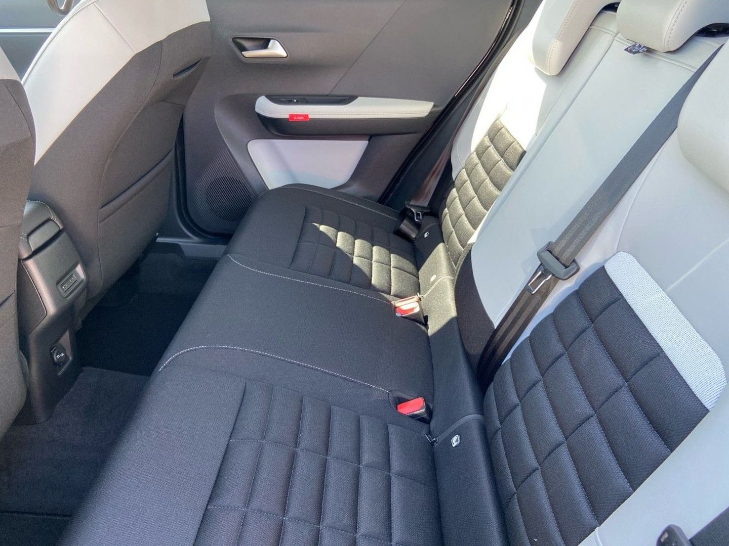 CITROEN C3 Aircross en vente à Cahors chez votre mandataire automobile