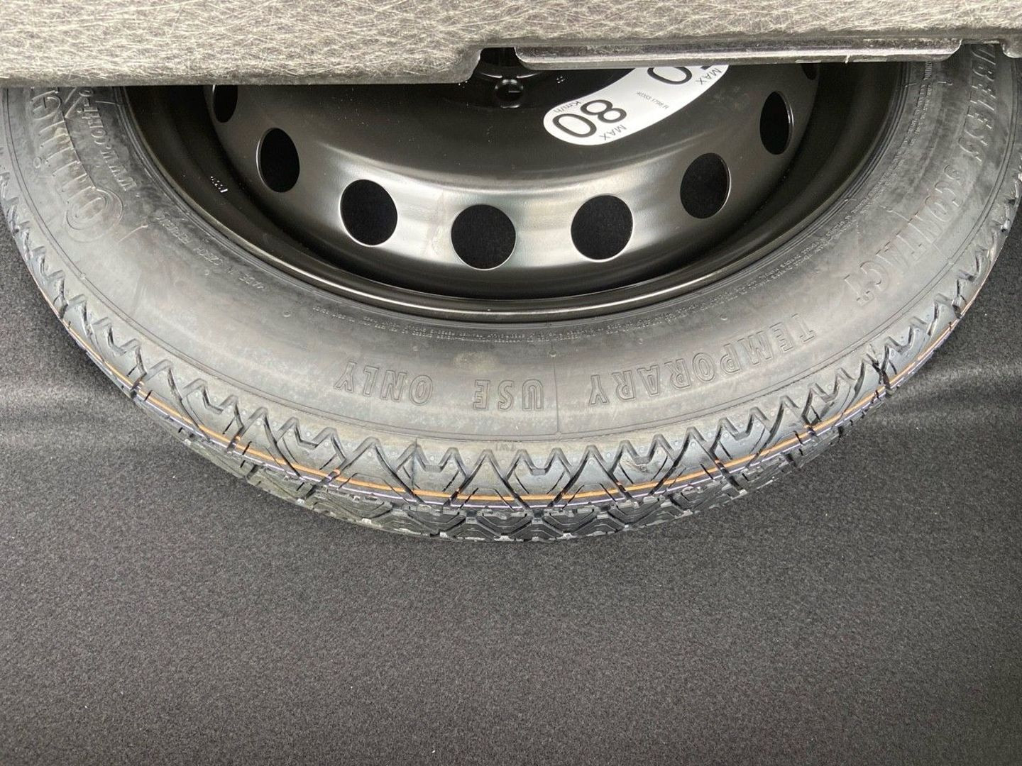 RENAULT SYMBIOZ en vente à Cahors chez votre mandataire automobile