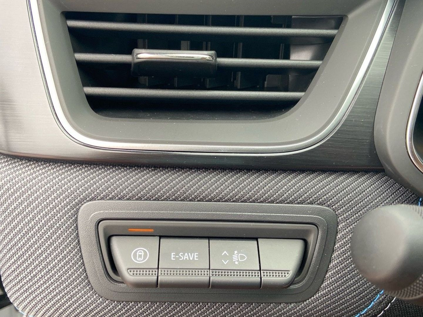 RENAULT SYMBIOZ en vente à Cahors chez votre mandataire automobile