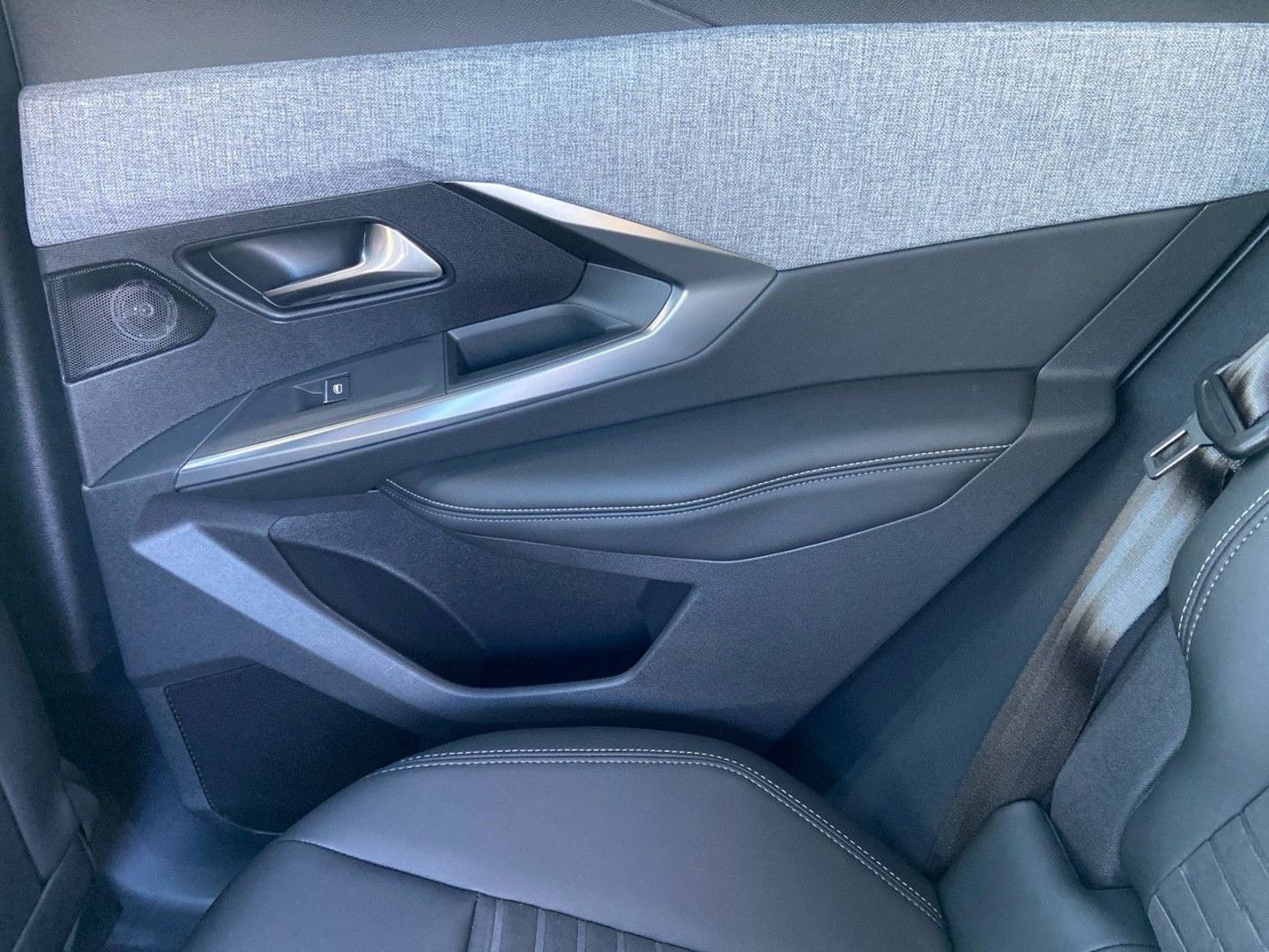 PEUGEOT 3008 en vente à Cahors chez votre mandataire automobile