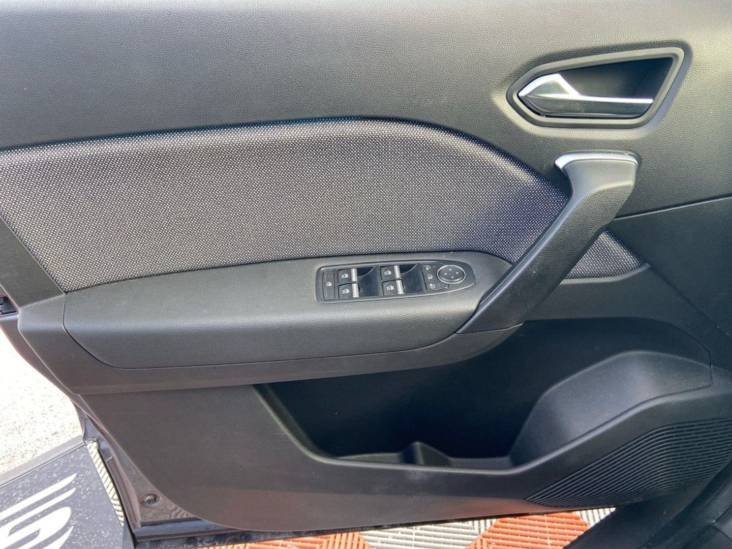 RENAULT Captur en vente à Cahors chez votre mandataire automobile