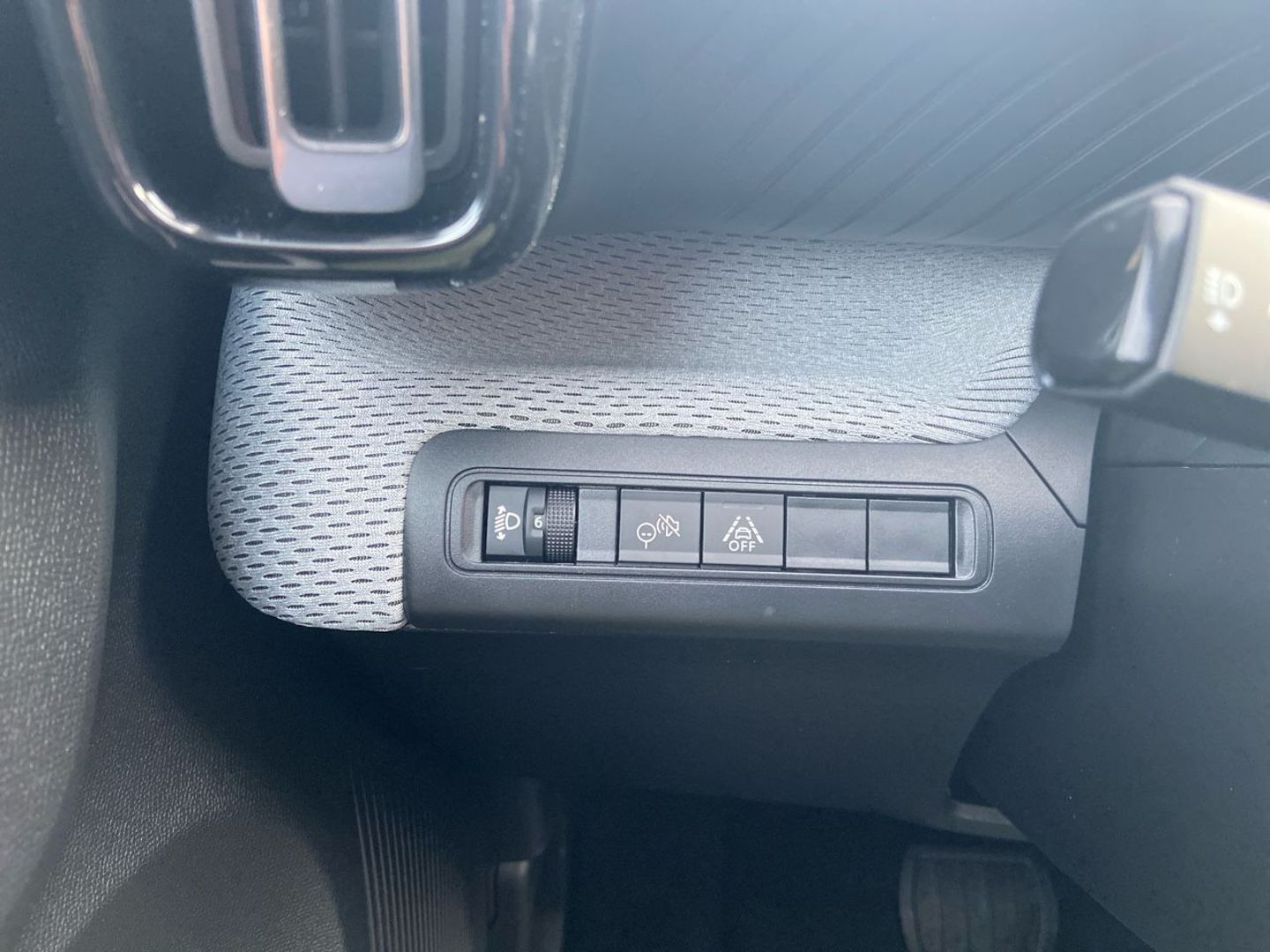 CITROEN C3 en vente à Cahors chez votre mandataire automobile