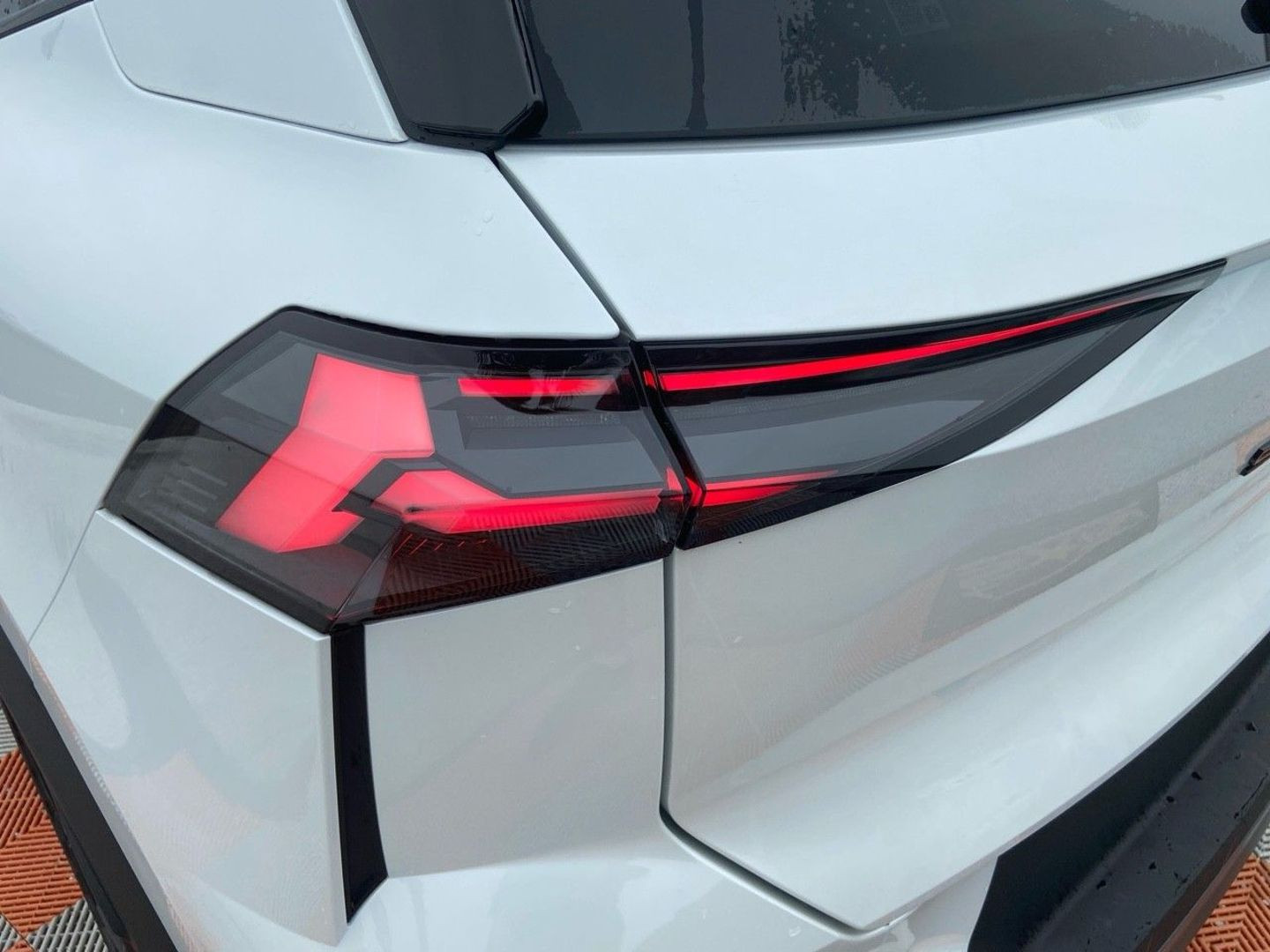 RENAULT SYMBIOZ en vente à Cahors chez votre mandataire automobile