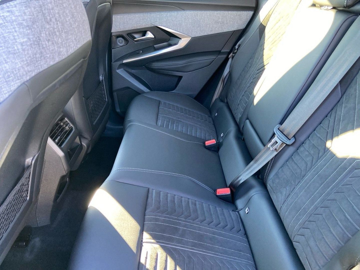 PEUGEOT 3008 en vente à Cahors chez votre mandataire automobile