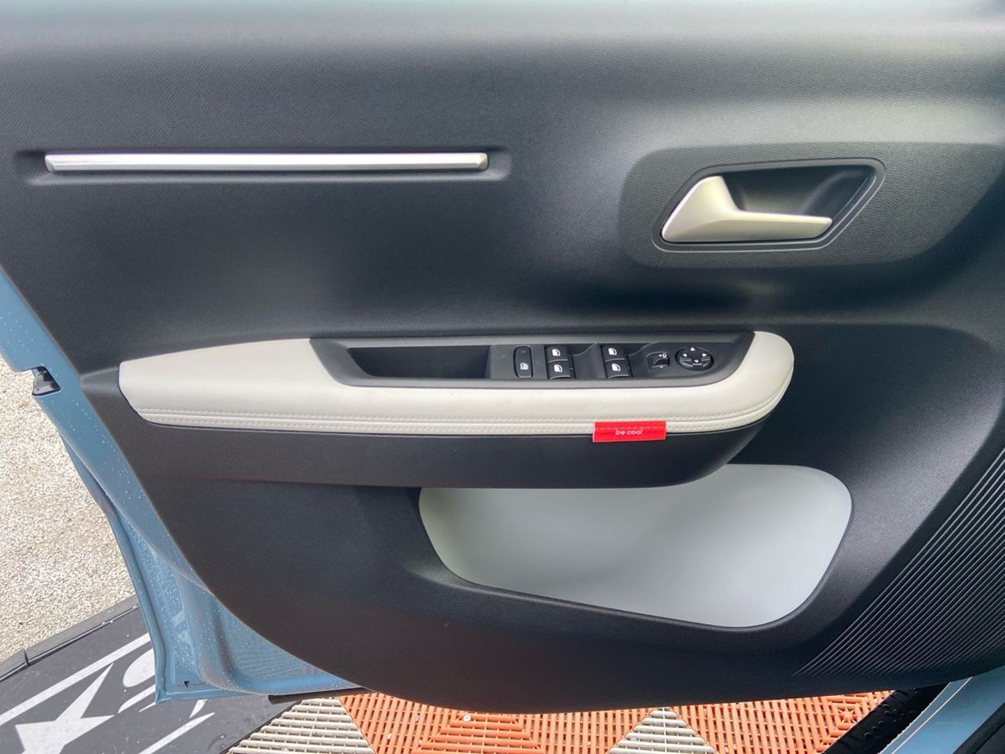 CITROEN C3 en vente à Cahors chez votre mandataire automobile