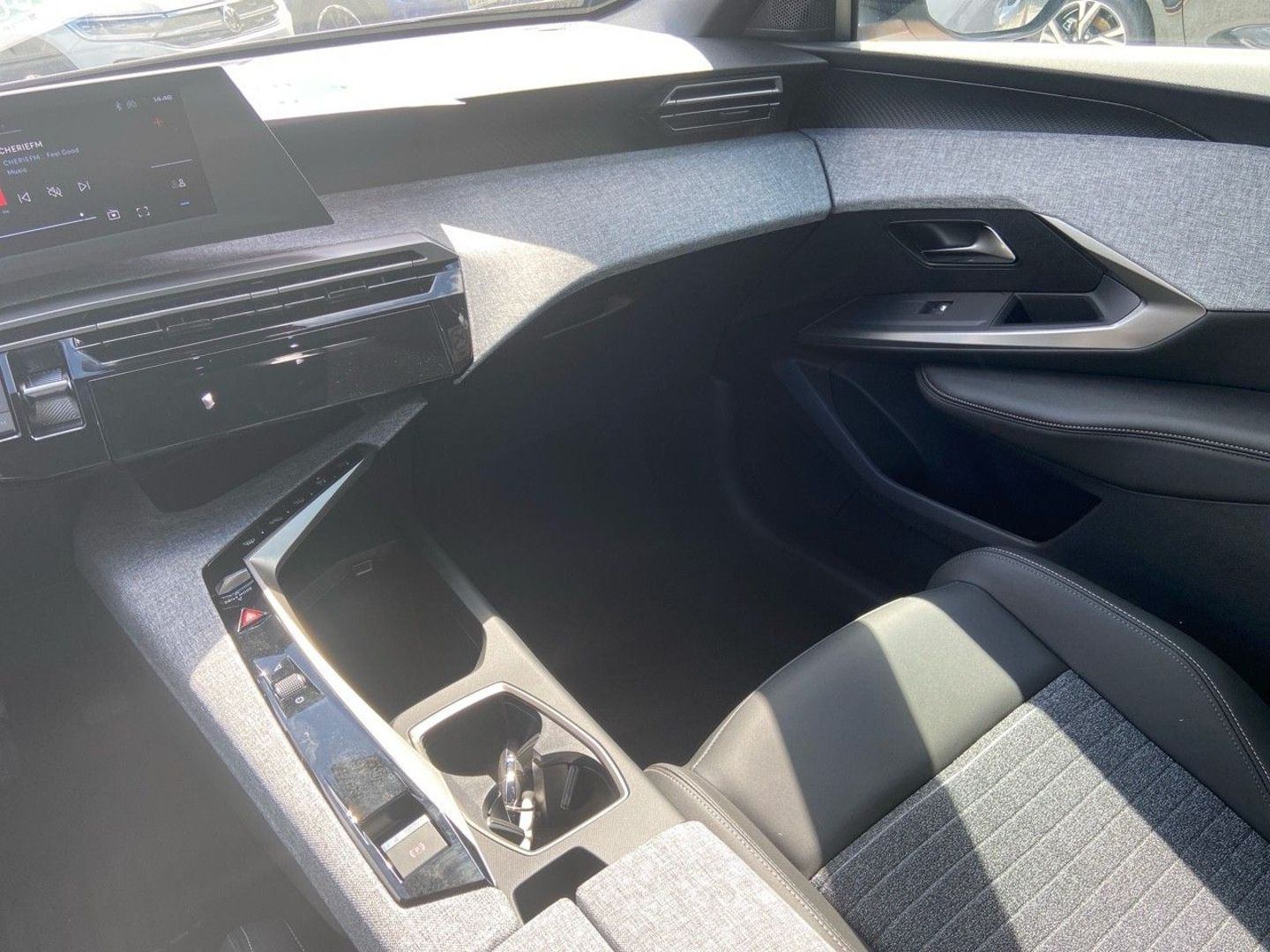 PEUGEOT 3008 en vente à Cahors chez votre mandataire automobile