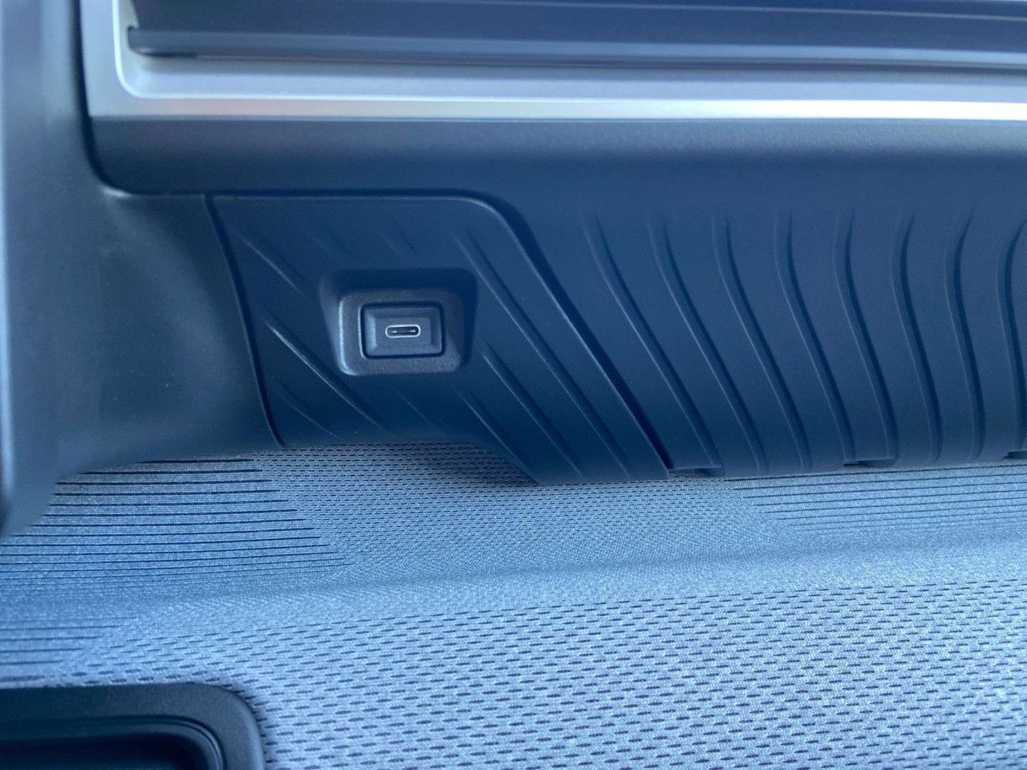 CITROEN C3 Aircross en vente à Cahors chez votre mandataire automobile