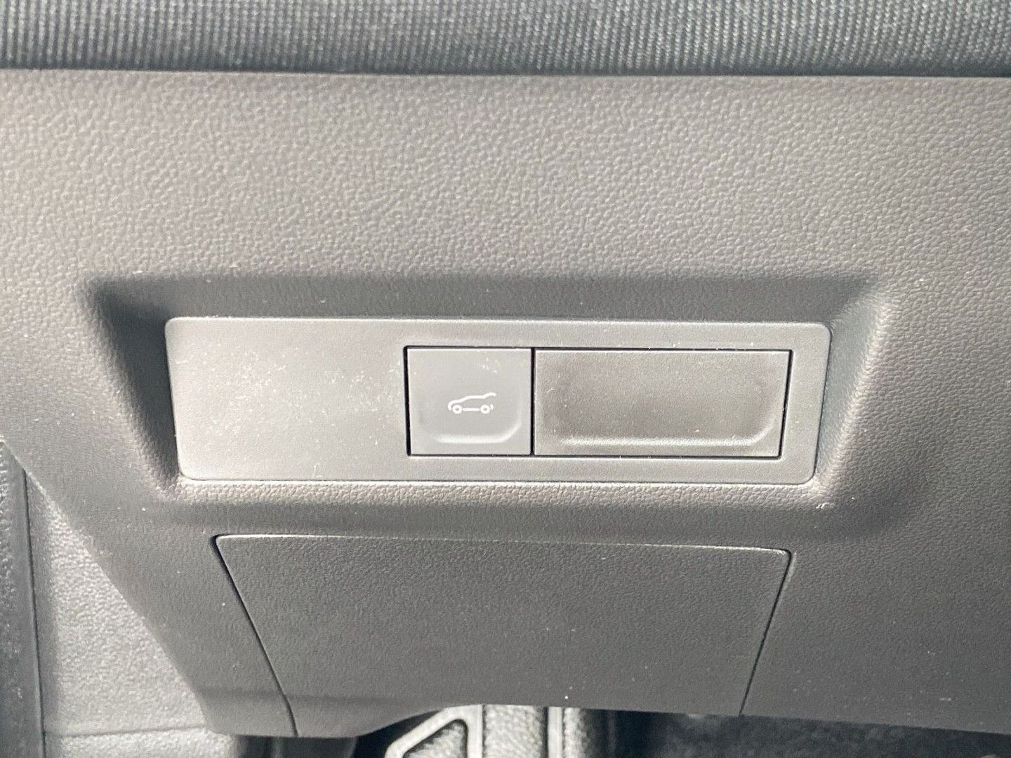 RENAULT SYMBIOZ en vente à Cahors chez votre mandataire automobile