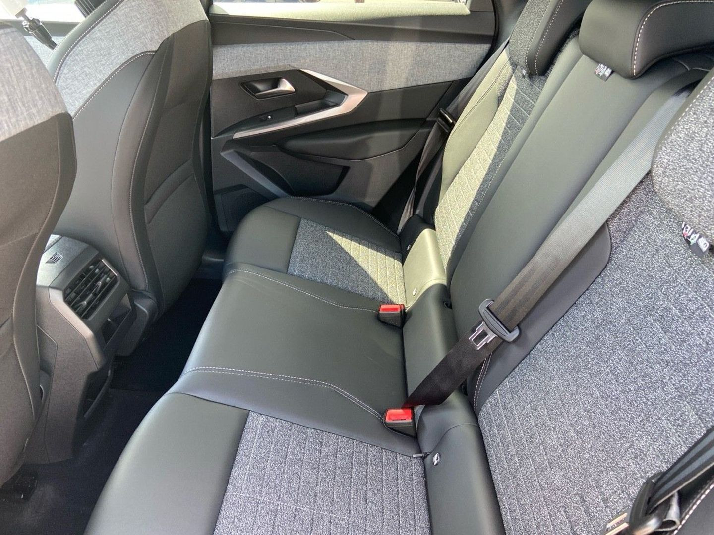 PEUGEOT 3008 en vente à Cahors chez votre mandataire automobile