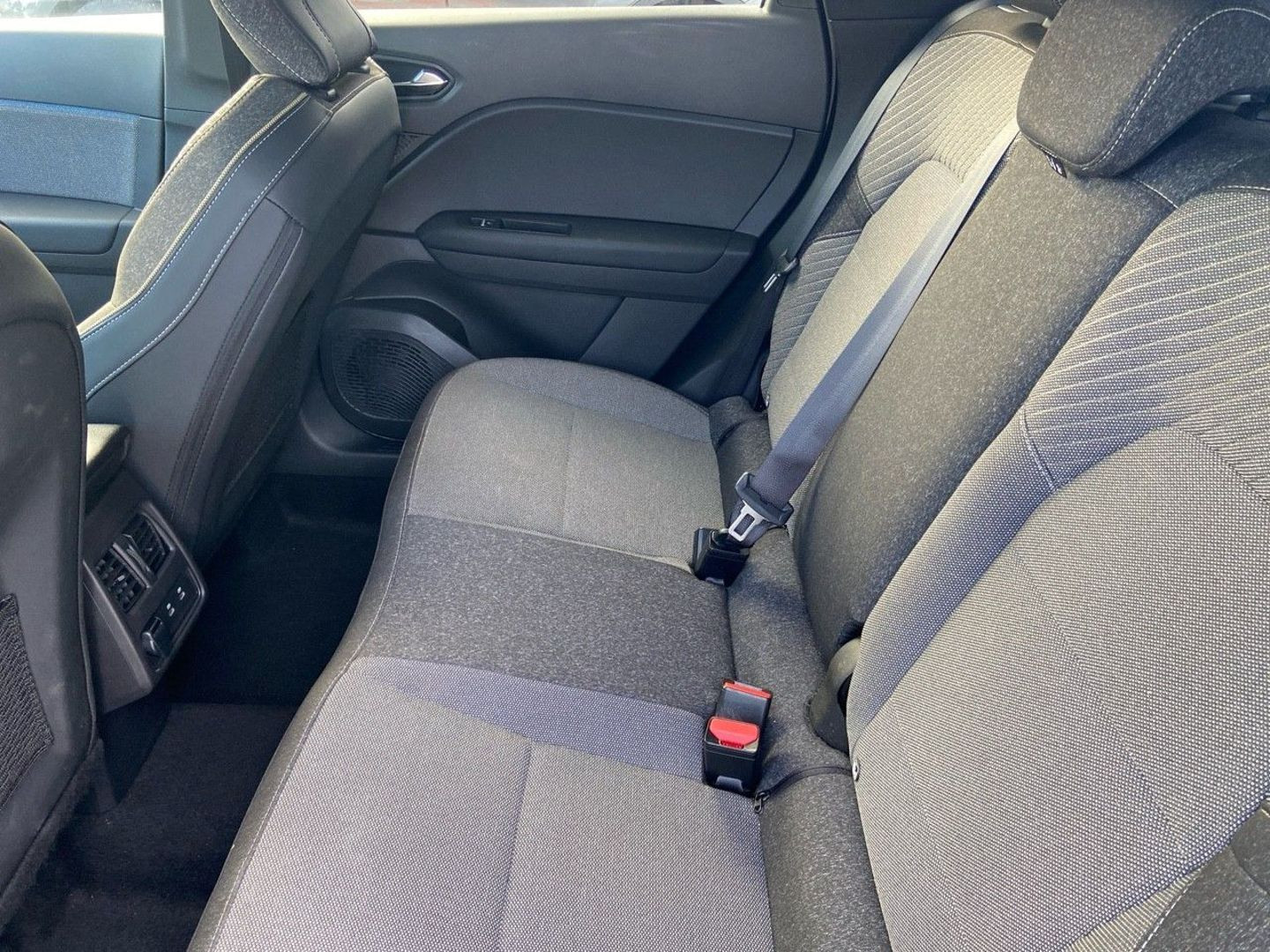 RENAULT Captur en vente à Cahors chez votre mandataire automobile