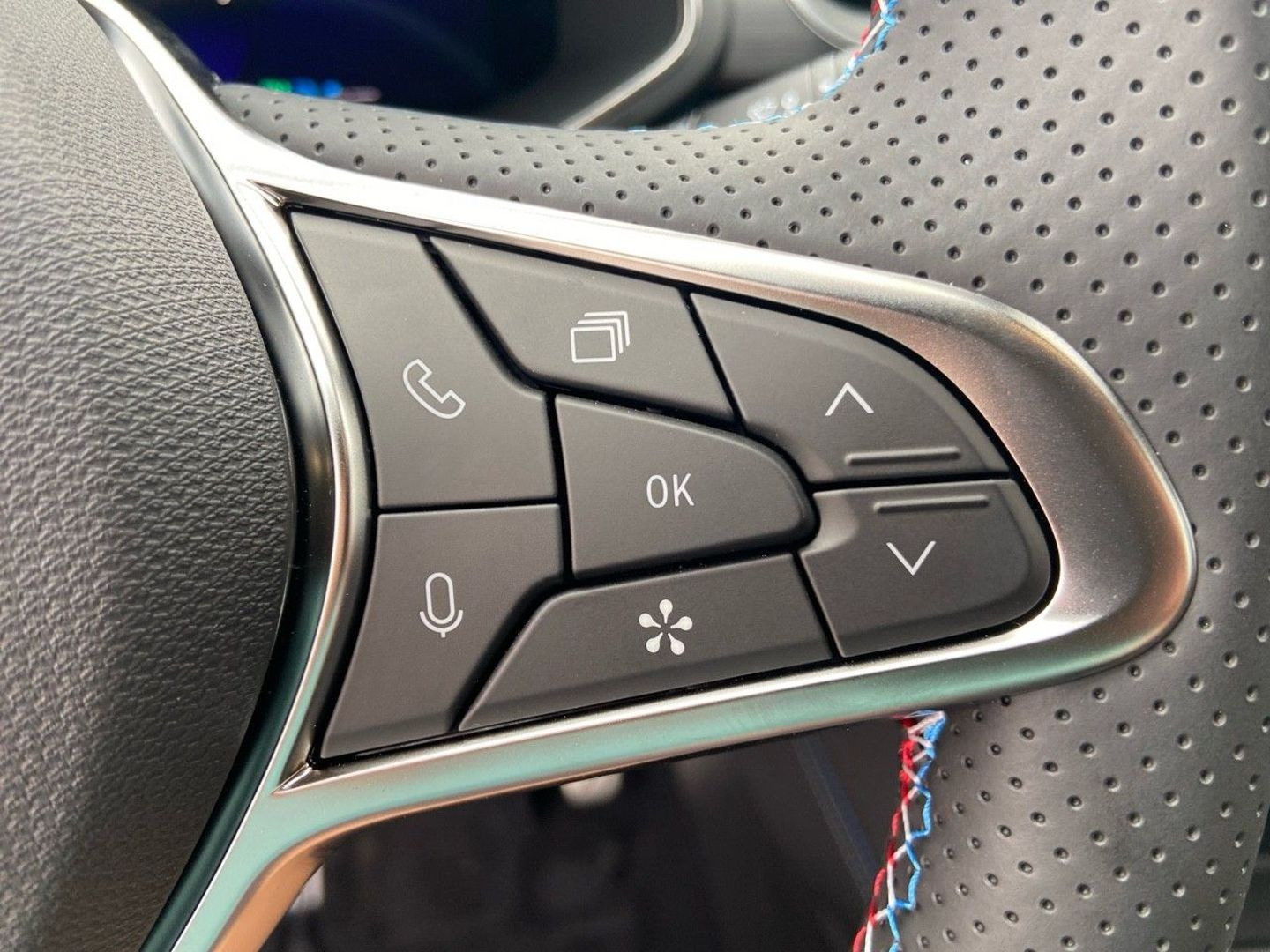 RENAULT SYMBIOZ en vente à Cahors chez votre mandataire automobile