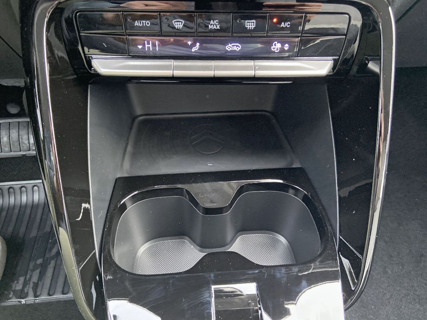 CITROEN C3 en vente à Cahors chez votre mandataire automobile