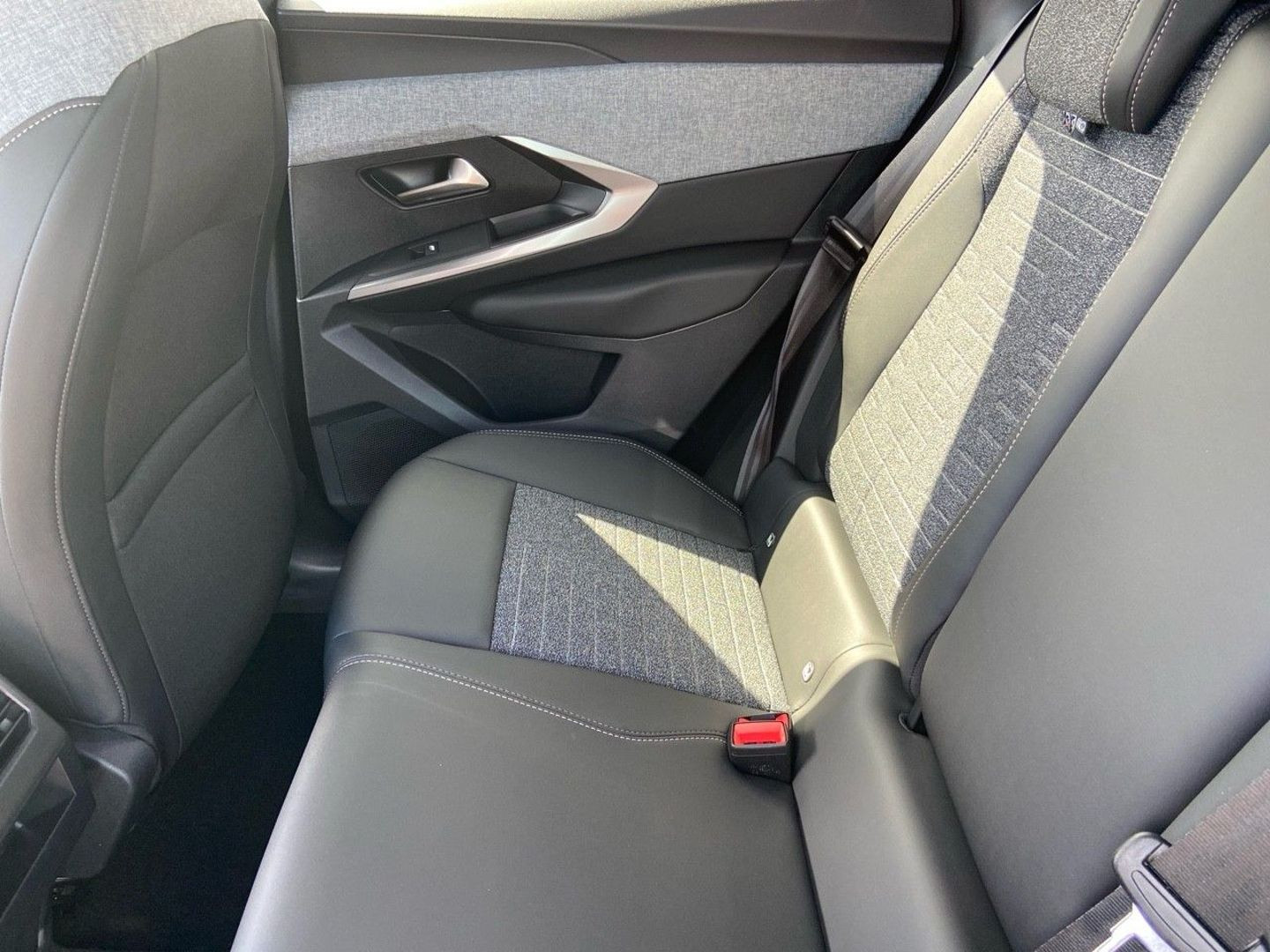 PEUGEOT 3008 en vente à Cahors chez votre mandataire automobile