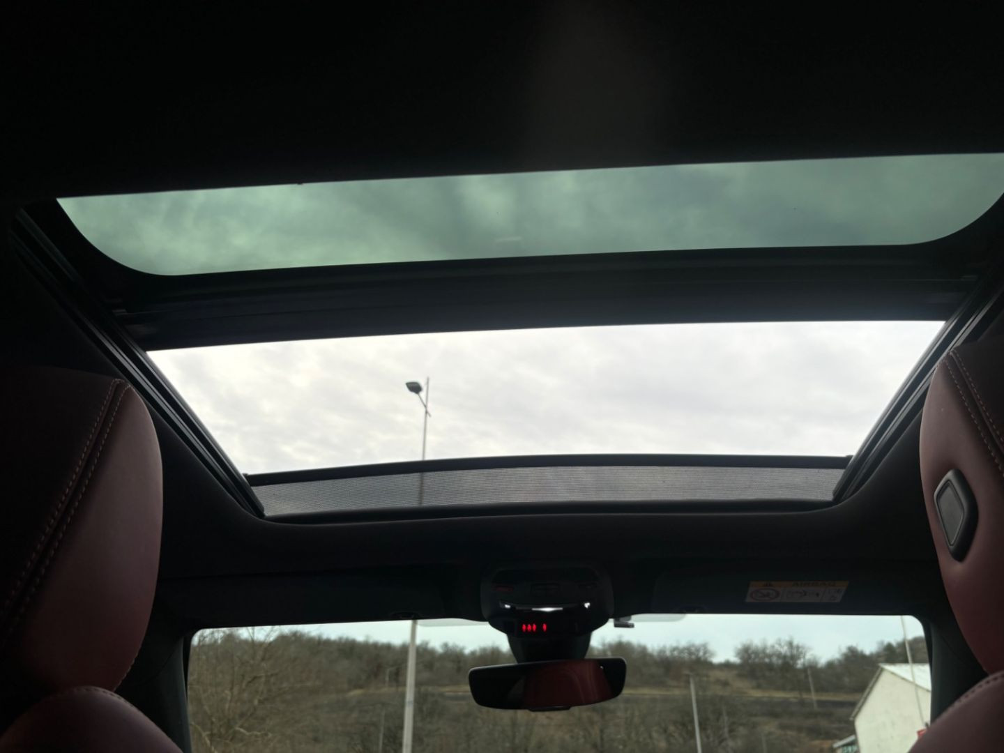 PEUGEOT 508 SW en vente à Cahors chez votre mandataire automobile