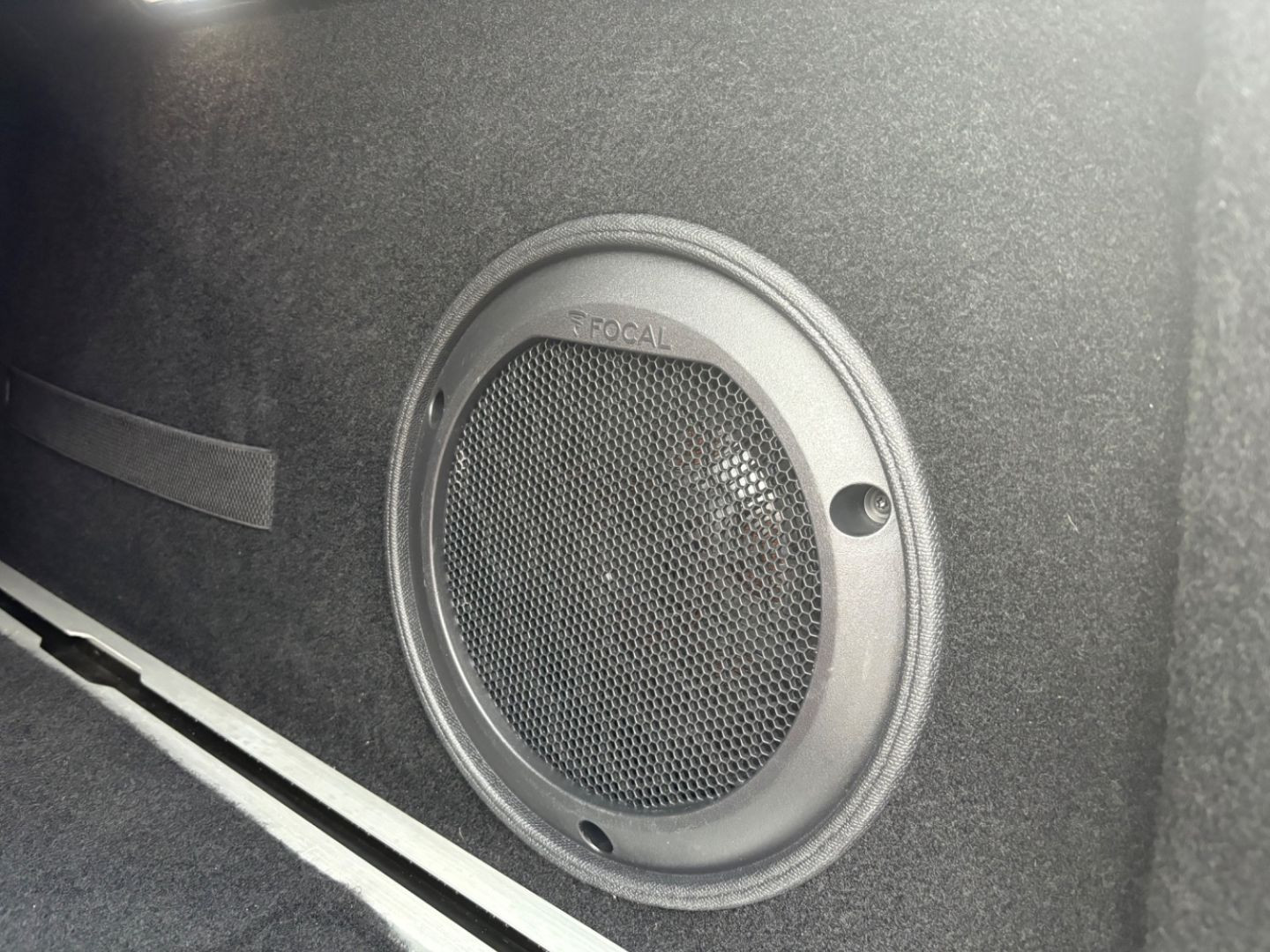 PEUGEOT 508 SW en vente à Cahors chez votre mandataire automobile