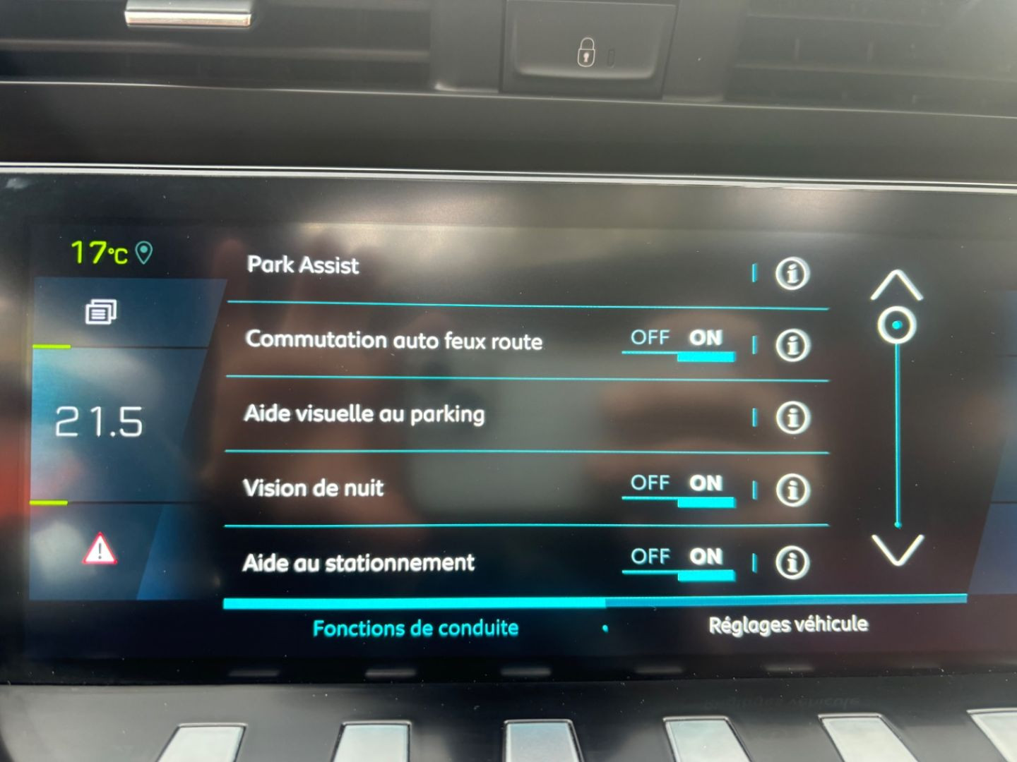 PEUGEOT 508 SW en vente à Cahors chez votre mandataire automobile
