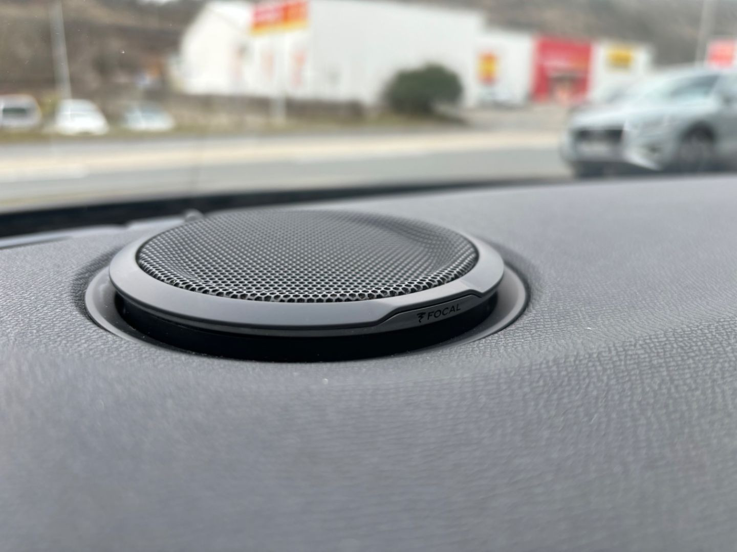 PEUGEOT 508 SW en vente à Cahors chez votre mandataire automobile