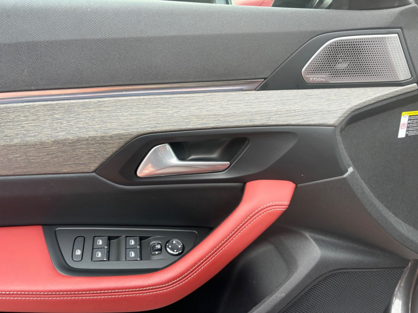 PEUGEOT 508 SW en vente à Cahors chez votre mandataire automobile