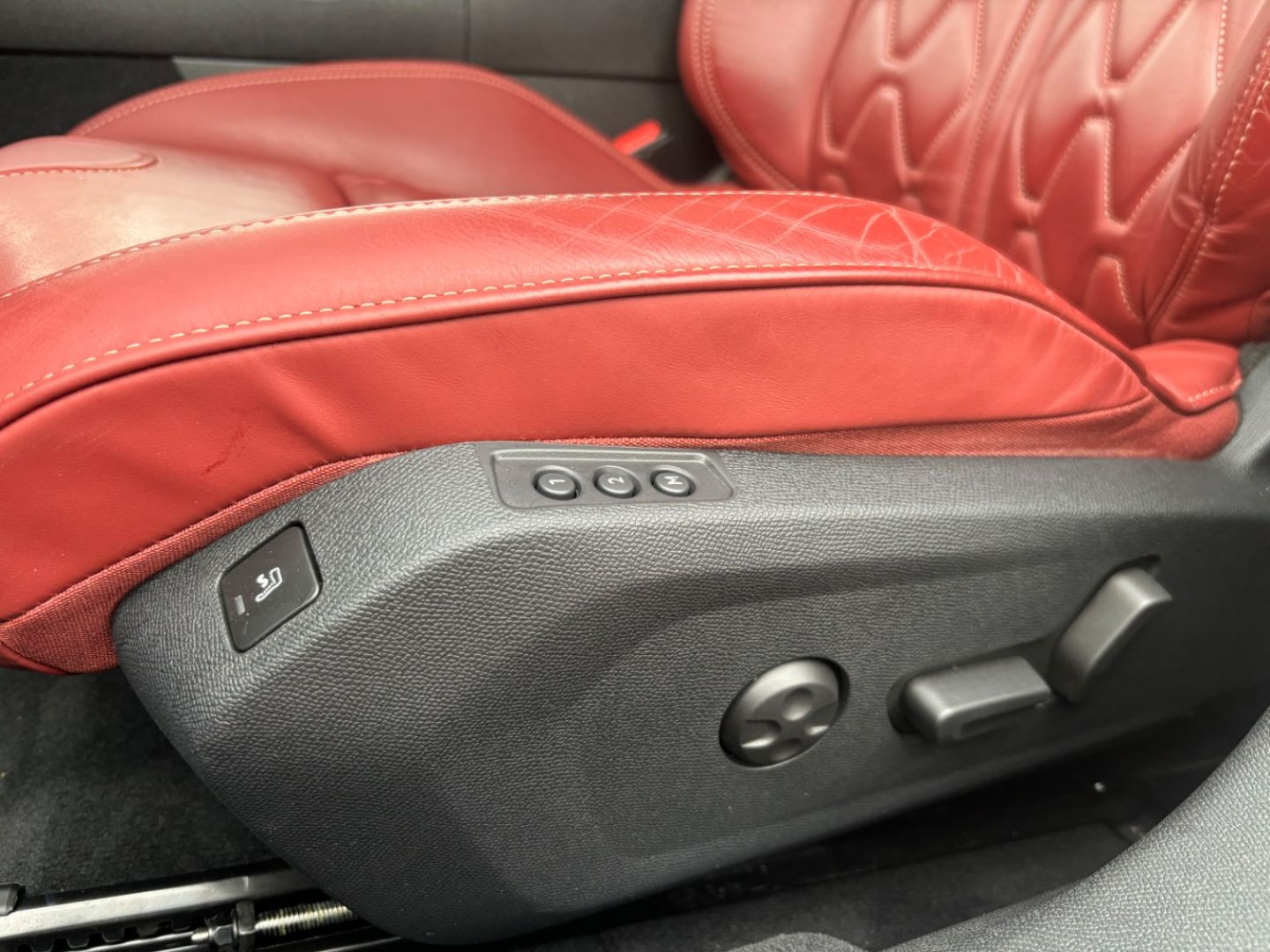 PEUGEOT 508 SW en vente à Cahors chez votre mandataire automobile