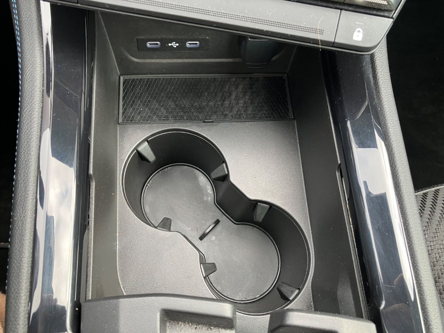 RENAULT Espace en vente à Cahors chez votre mandataire automobile