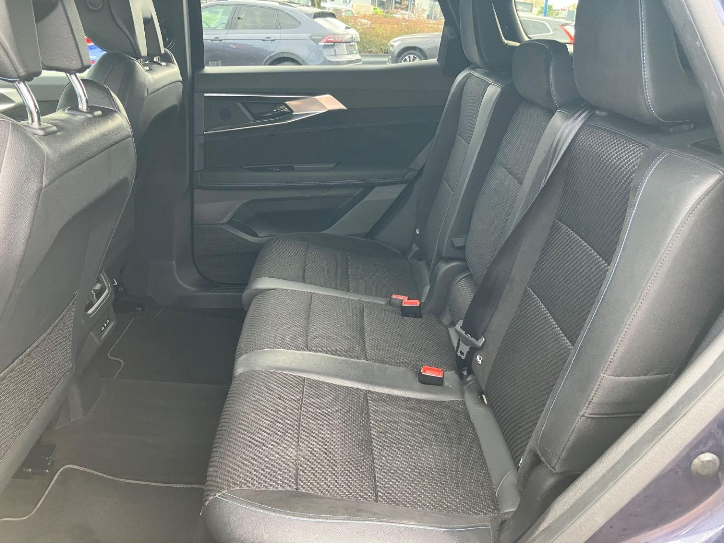 RENAULT Espace en vente à Cahors chez votre mandataire automobile