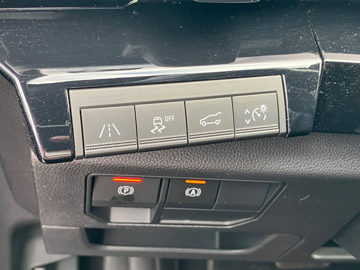 RENAULT Espace en vente à Cahors chez votre mandataire automobile