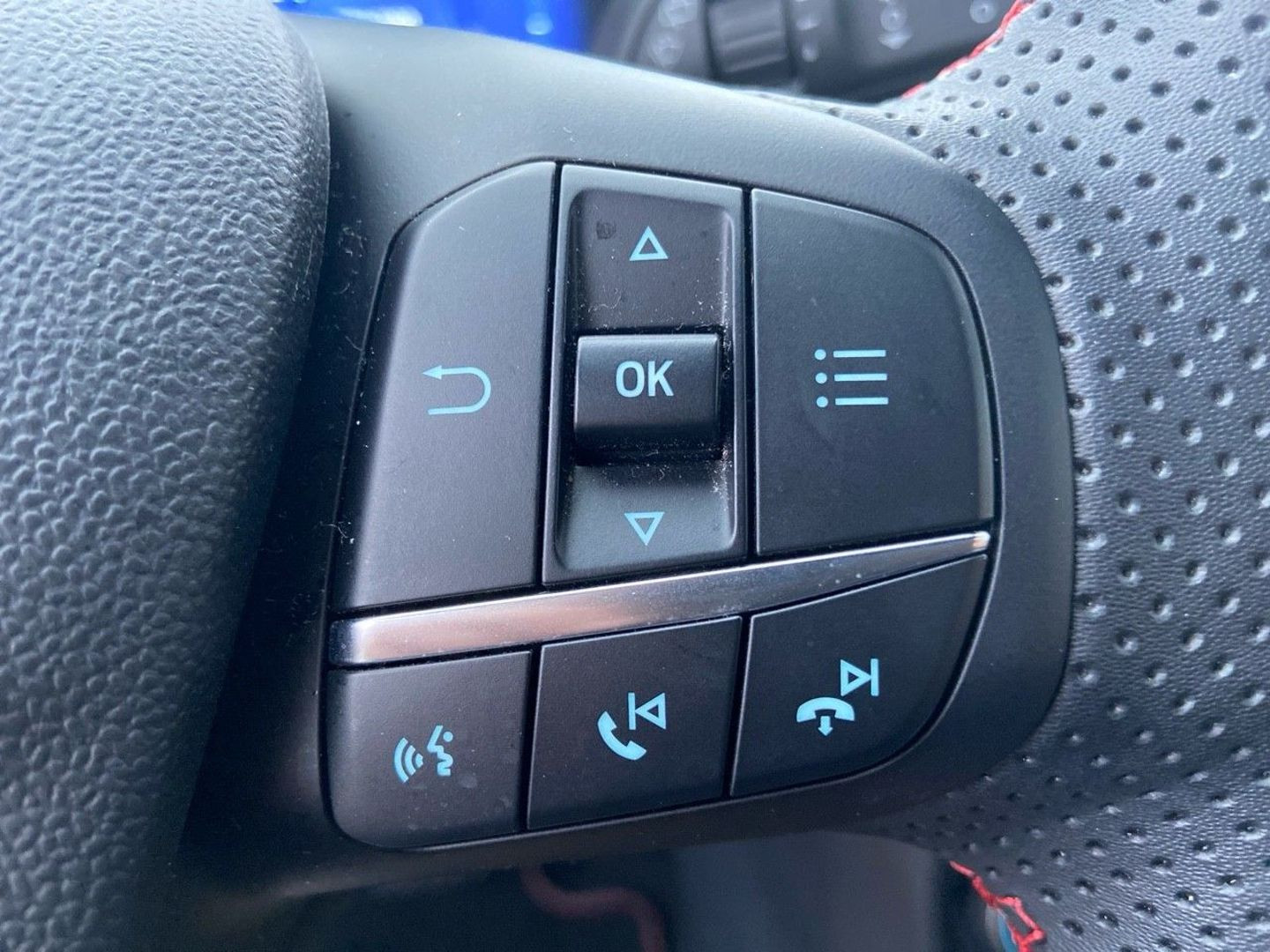 FORD Puma en vente à Cahors chez votre mandataire automobile