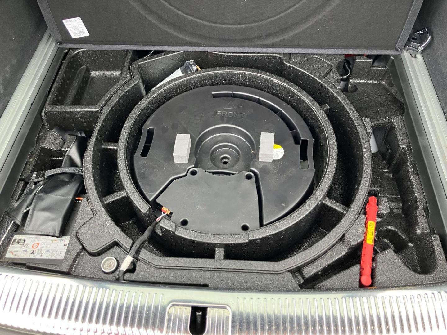 AUDI Q5 Sportback en vente à Cahors chez votre mandataire automobile