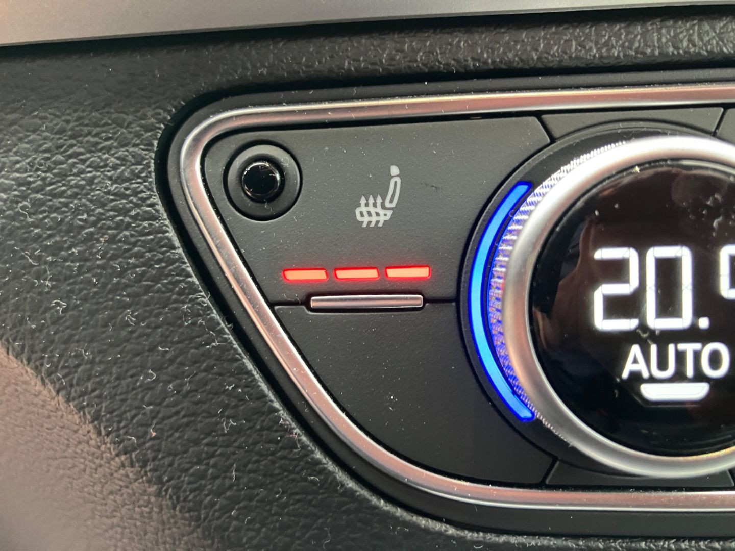 AUDI Q5 Sportback en vente à Cahors chez votre mandataire automobile