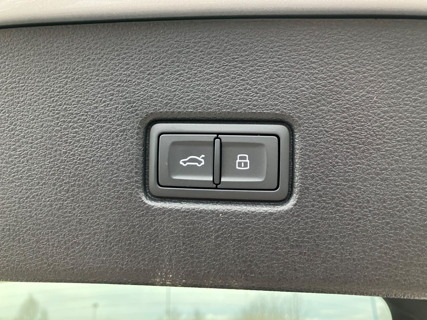 AUDI Q5 Sportback en vente à Cahors chez votre mandataire automobile