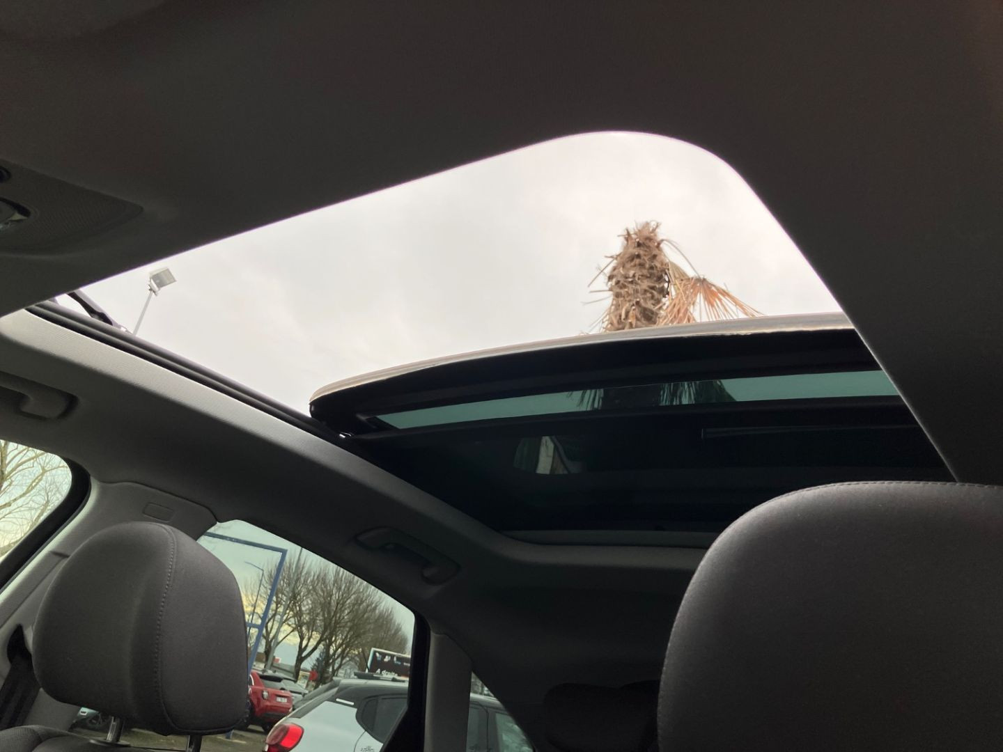 AUDI Q5 Sportback en vente à Cahors chez votre mandataire automobile