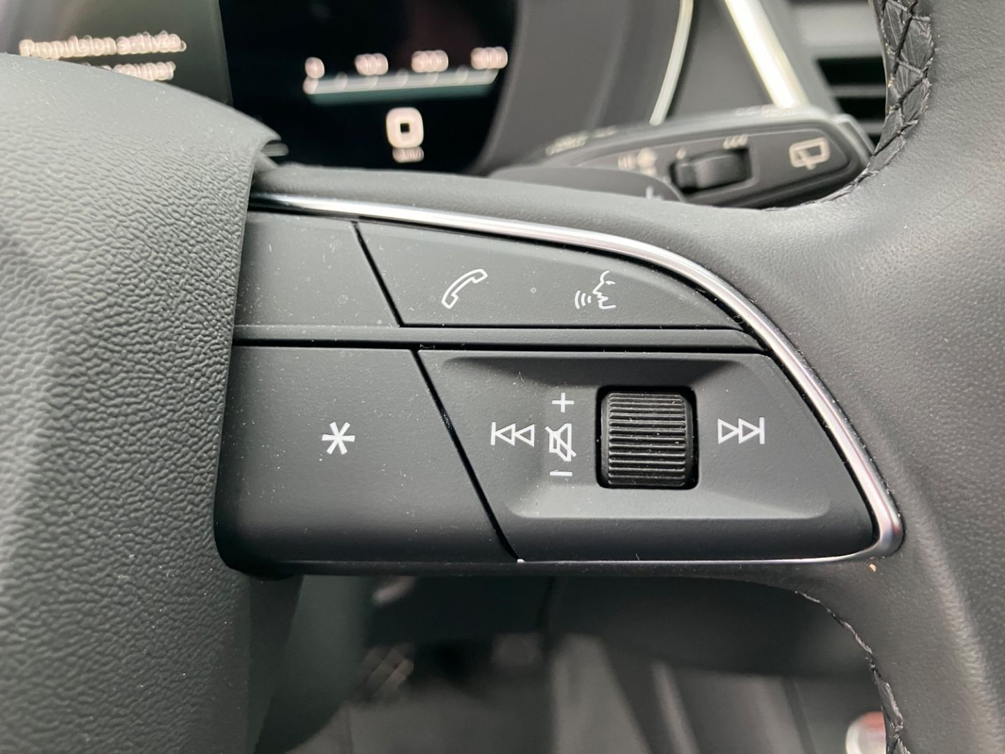 AUDI Q5 Sportback en vente à Cahors chez votre mandataire automobile