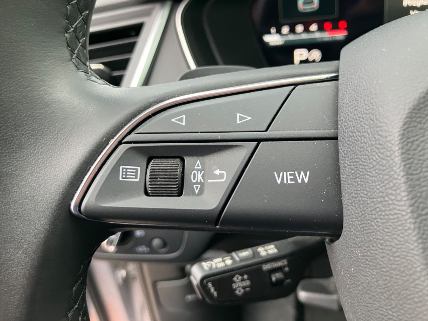 AUDI Q5 Sportback en vente à Cahors chez votre mandataire automobile