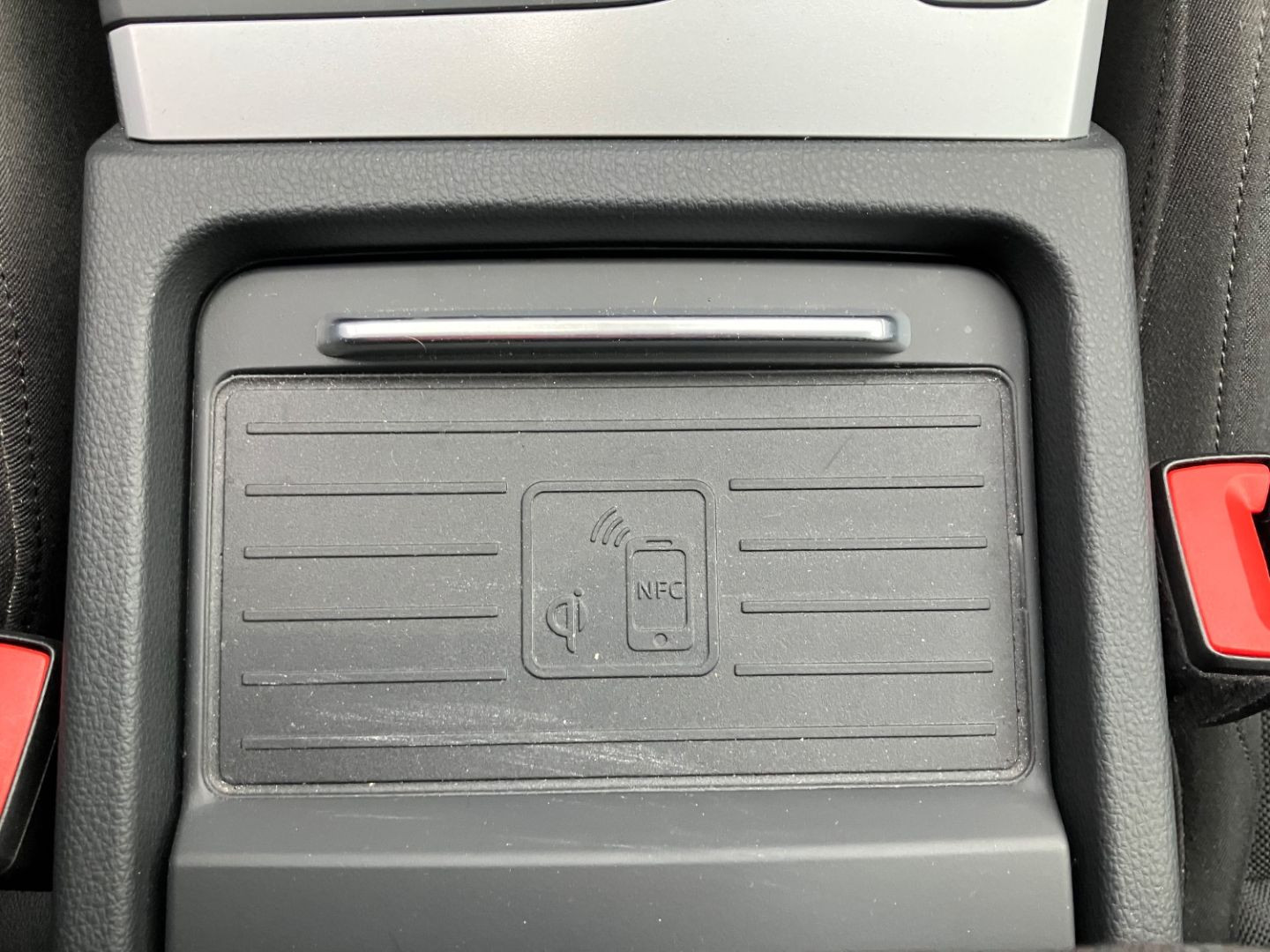 AUDI Q5 Sportback en vente à Cahors chez votre mandataire automobile