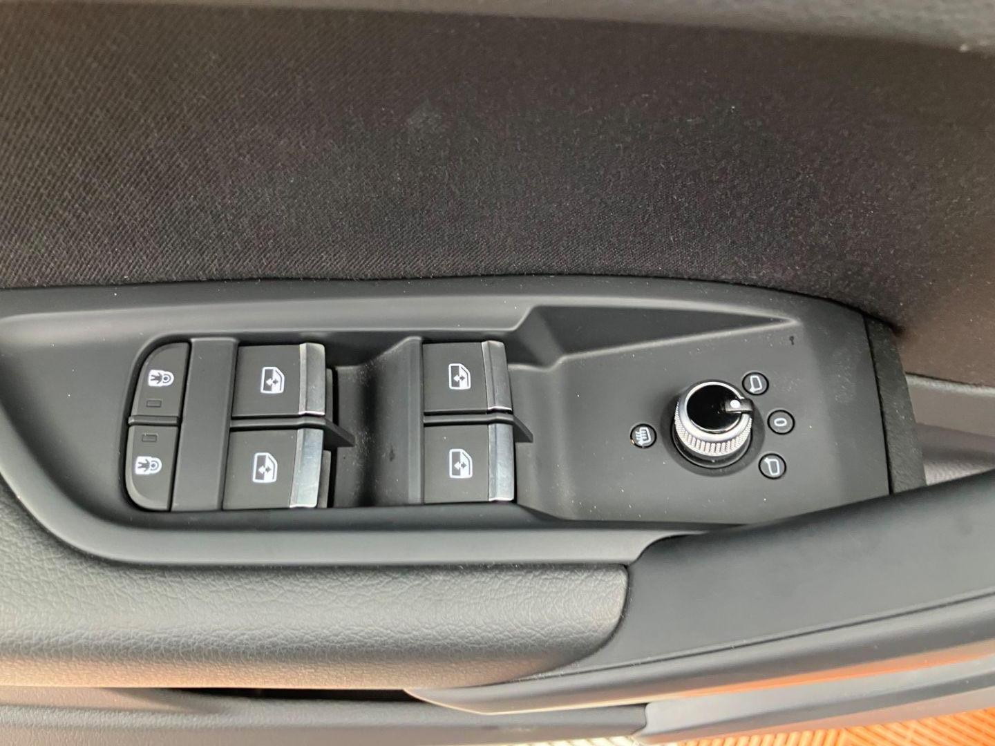 AUDI Q5 Sportback en vente à Cahors chez votre mandataire automobile