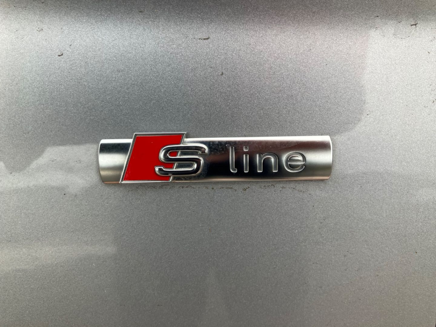 AUDI Q5 Sportback en vente à Cahors chez votre mandataire automobile