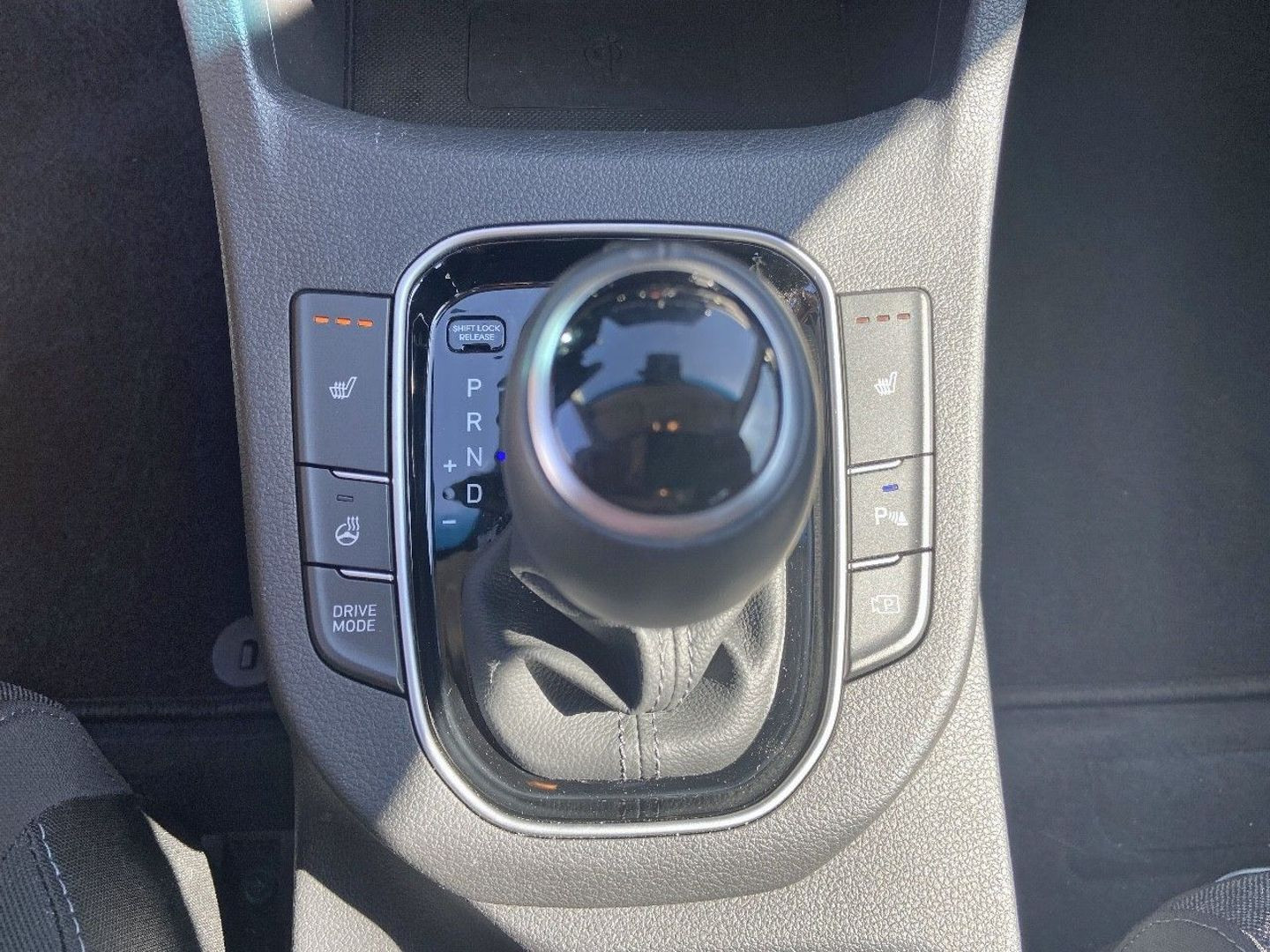 HYUNDAI i30 en vente à Cahors chez votre mandataire automobile