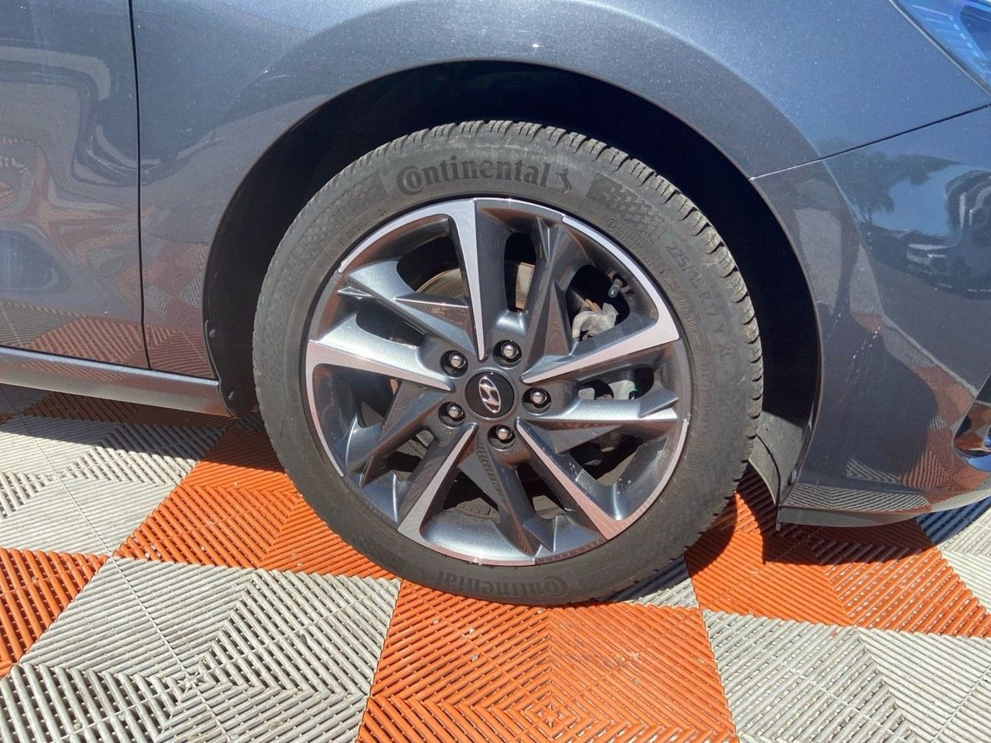 HYUNDAI i30 en vente à Cahors chez votre mandataire automobile