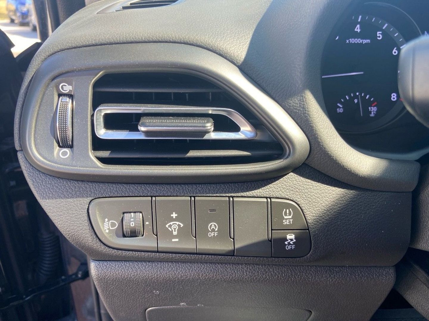 HYUNDAI i30 en vente à Cahors chez votre mandataire automobile