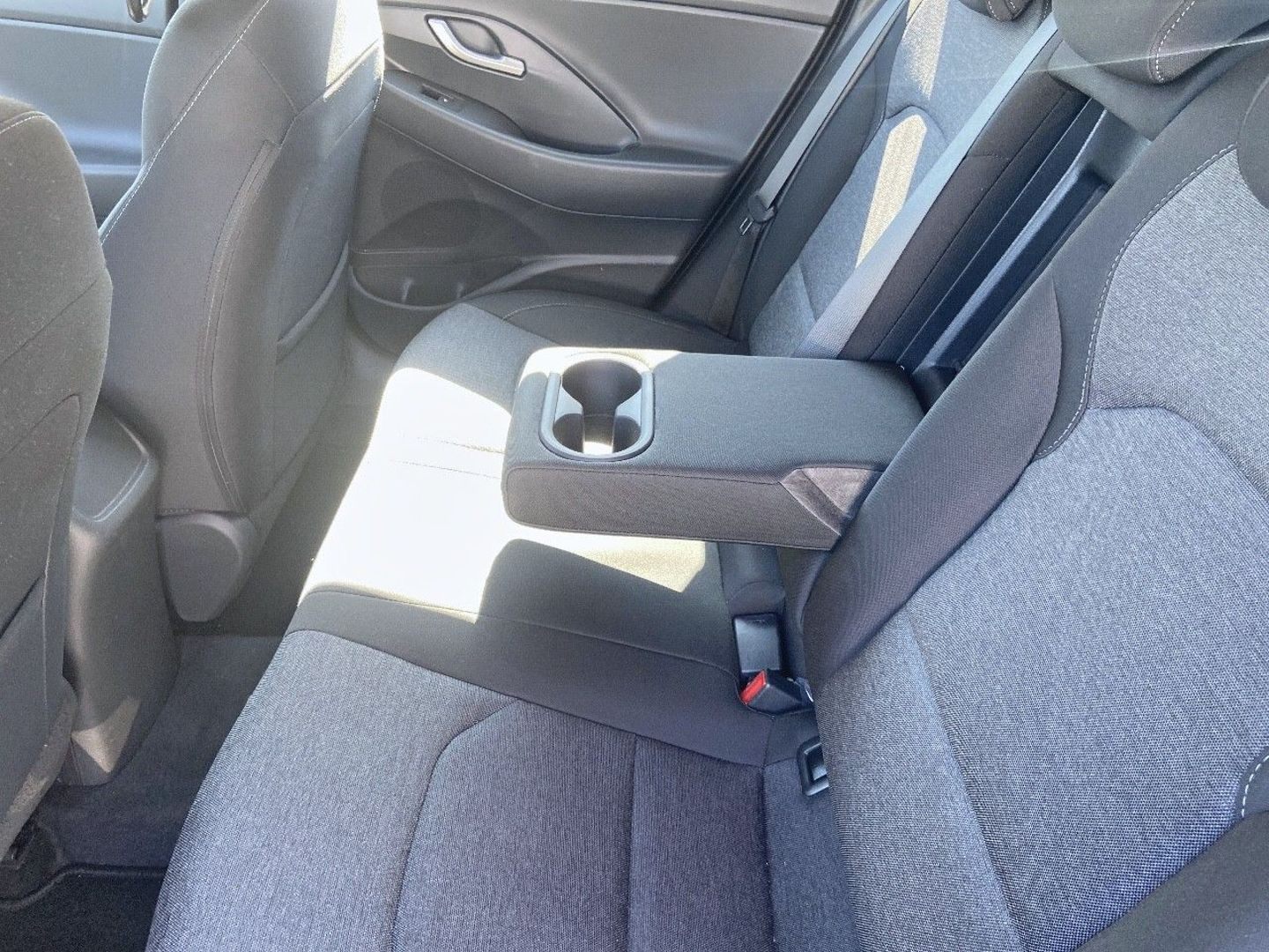 HYUNDAI i30 en vente à Cahors chez votre mandataire automobile