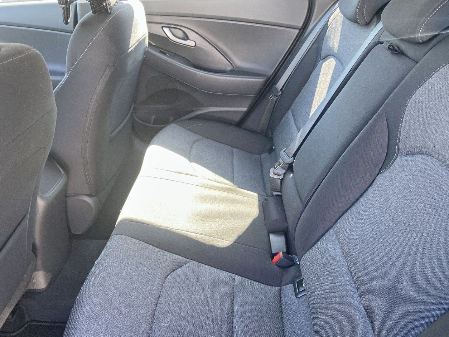 HYUNDAI i30 en vente à Cahors chez votre mandataire automobile