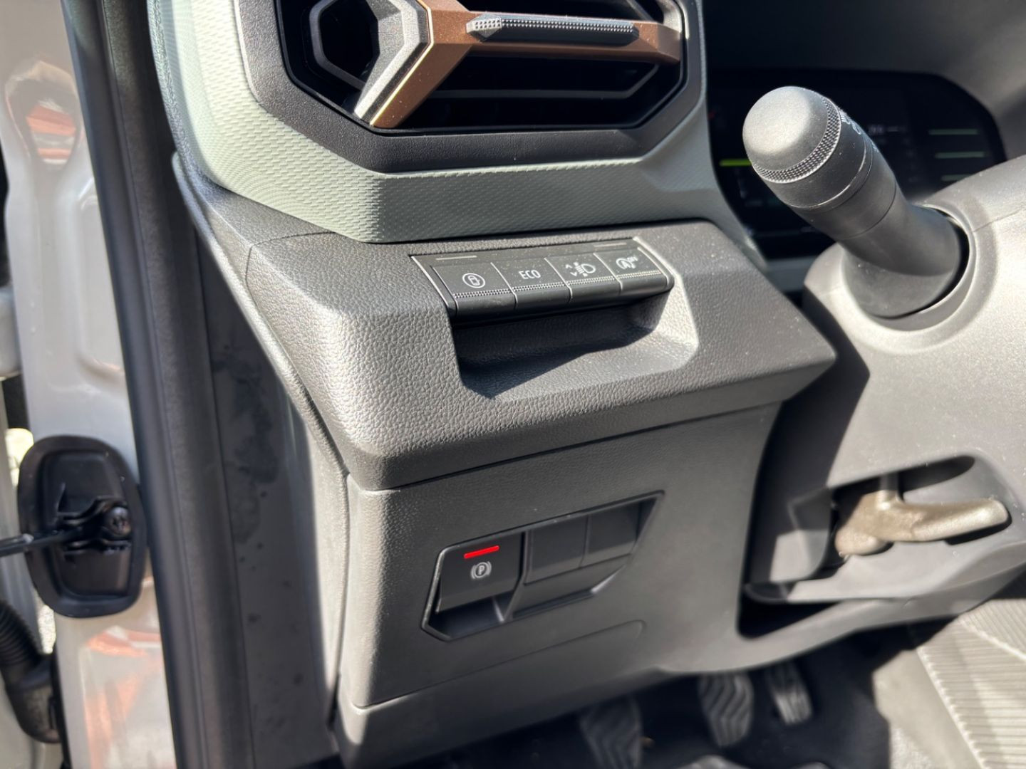 DACIA Duster en vente à Cahors chez votre mandataire automobile