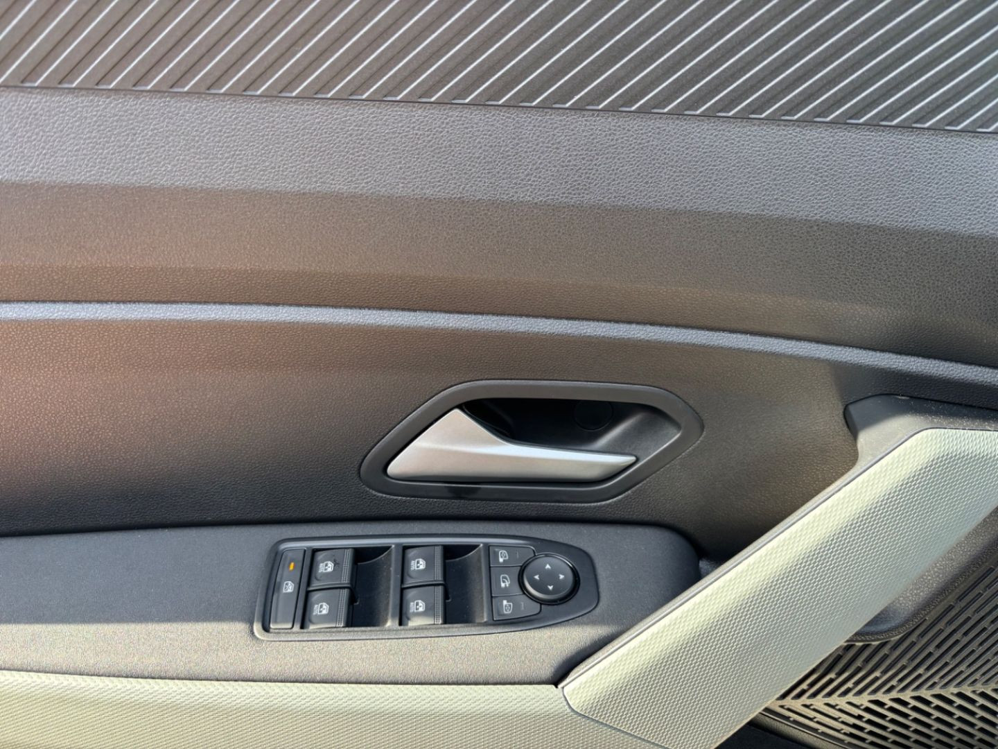 DACIA Duster en vente à Cahors chez votre mandataire automobile