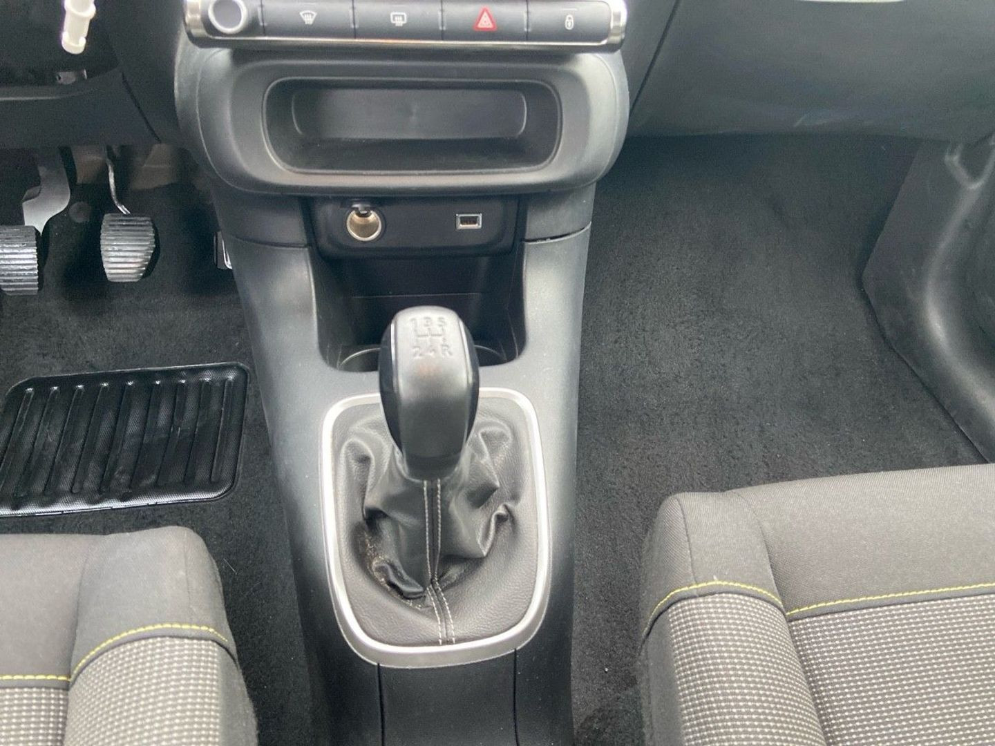 CITROEN C3 en vente à Cahors chez votre mandataire automobile